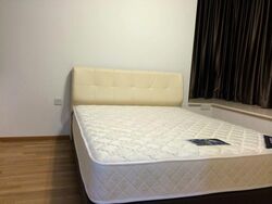 Wembly Residences (D19), Apartment #517616621